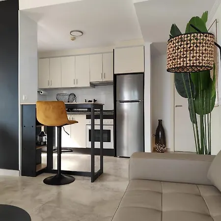 Kevista - Azulenacalpe *