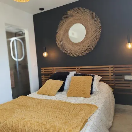 Kevista - Azulenacalpe *