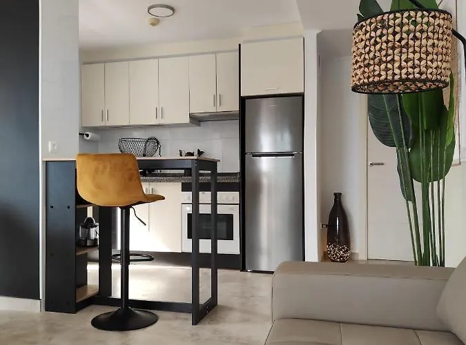 Kevista - Azulenacalpe *