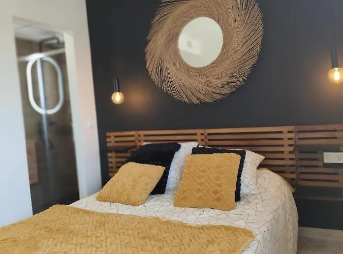 Kevista - Azulenacalpe *