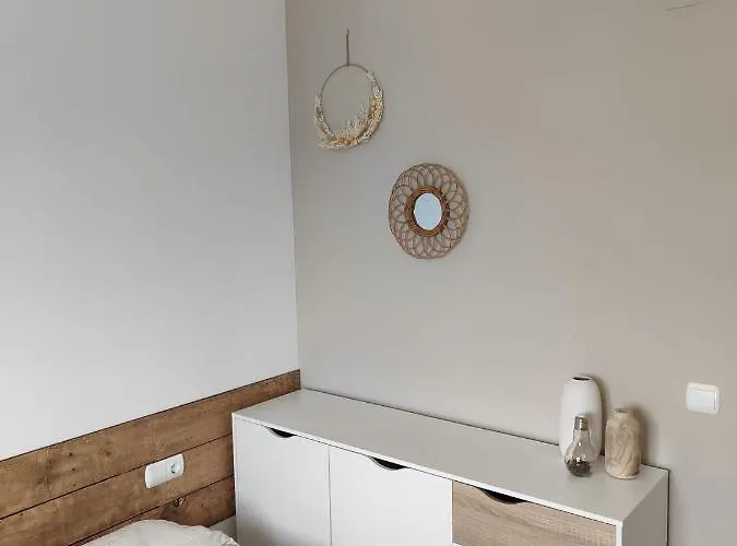 Kevista - Azulenacalpe *