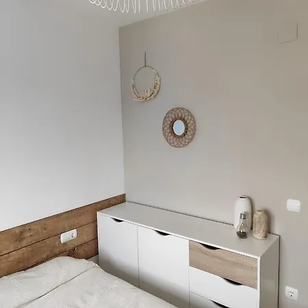 Kevista - Azulenacalpe *